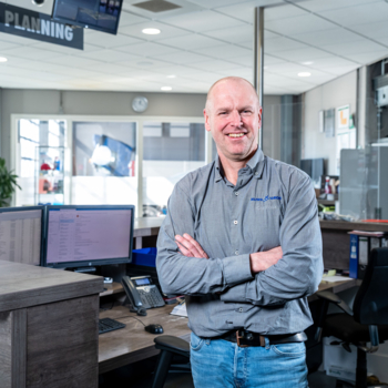 Nijwa-Groep-werken-bij-ondersteunende-functies-023