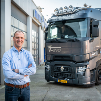 Nijwa-Groep-werken-bij-verkoop-044