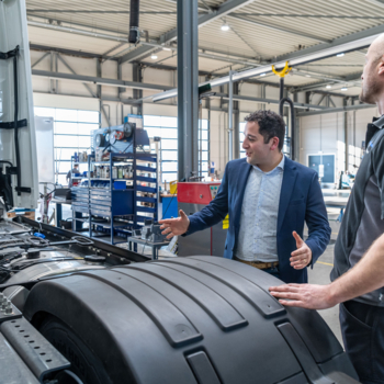 Nijwa-Groep-werken-bij-verkoop-023