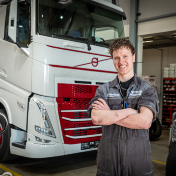 Nijwa-Groep-werken-bij-werkplaats-019