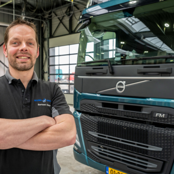 Nijwa-groep-werken-bij-management-057