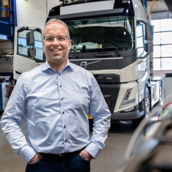 Nijwa-groep-werken-bij-management-067