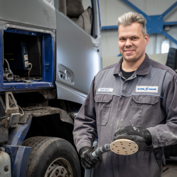 Nijwa-Groep-werken-bij-schadeherstel-006