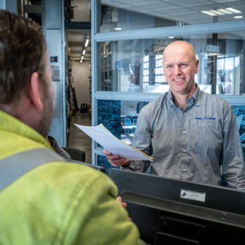 Nijwa-Groep-werken-bij-ondersteunende-functies-021