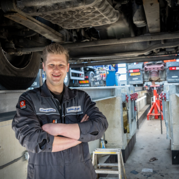 Nijwa-Groep-werken-bij-werkplaats-039