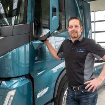 Nijwa-groep-werken-bij-management-062