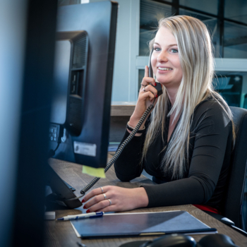 Nijwa-Groep-werken-bij-ondersteunende-functies-010