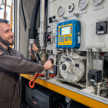 Nijwa-Groep-werken-bij-traileronderhoud-009