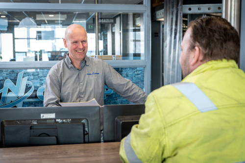 Nijwa-Groep-werken-bij-ondersteunende-functies-018