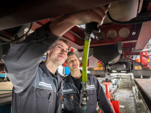 Nijwa-Groep-werken-bij-werkplaats-033