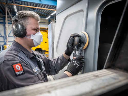 Nijwa-Groep-werken-bij-schadeherstel-004