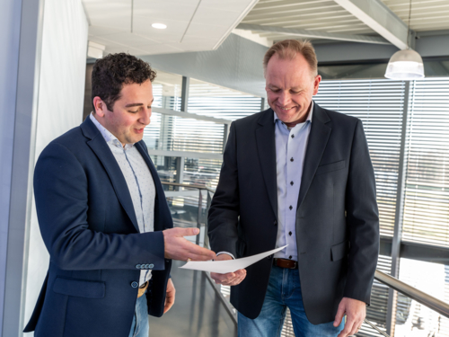 Nijwa-Groep-werken-bij-verkoop-016