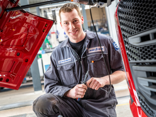 Werken-bij-Nijwa-verhaal-Jan-Joop-Schonewille