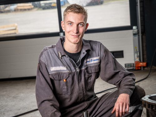 Werken-bij-Nijwa-verhaal-Martijn-Lukens