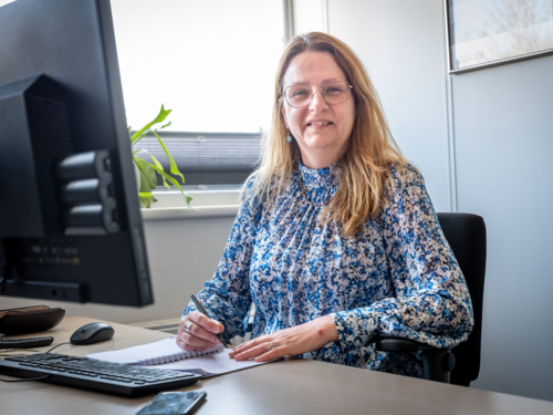 Nijwa-Groep-werken-bij-ondersteunende-functies-048