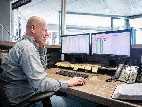 Nijwa-Groep-werken-bij-ondersteunende-functies-022