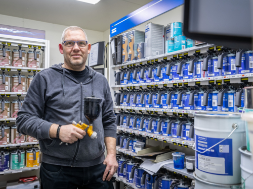 Nijwa-Groep-werken-bij-schadeherstel-011