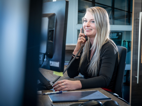 Nijwa-Groep-werken-bij-ondersteunende-functies-010