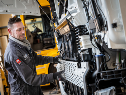 Nijwa-Groep-werken-bij-werkplaats-057