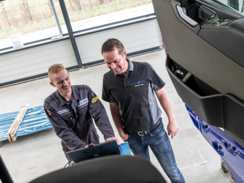 Nijwa-Groep-werken-bij-werkplaats-024