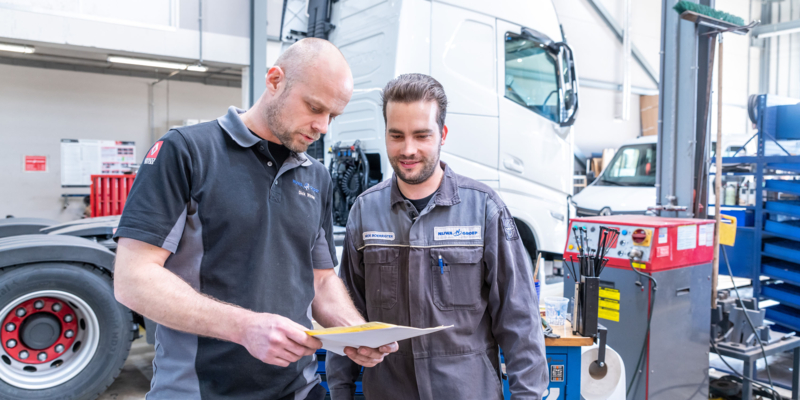 Nijwa-Groep-werken-bij-werkplaats-015