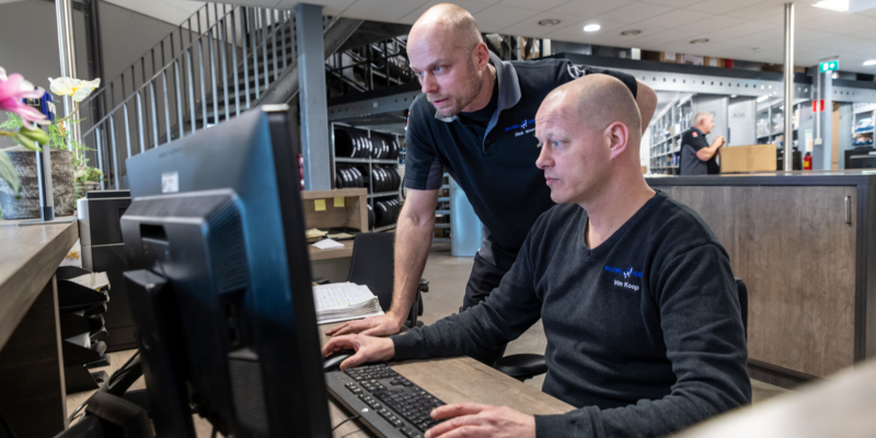 Nijwa-Groep-werken-bij-ondersteunende-functies-024