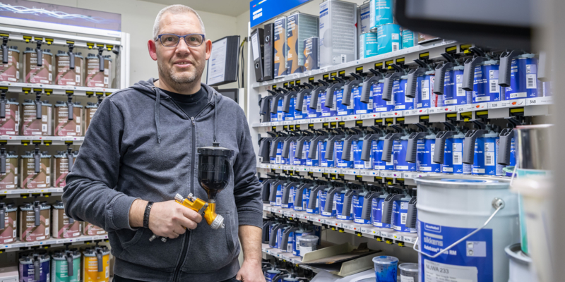 Nijwa-Groep-werken-bij-schadeherstel-011