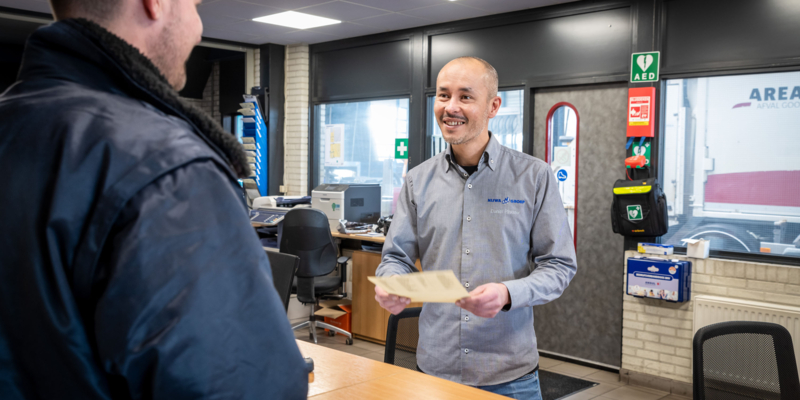 Nijwa-Groep-werken-bij-ondersteunende-functies-039