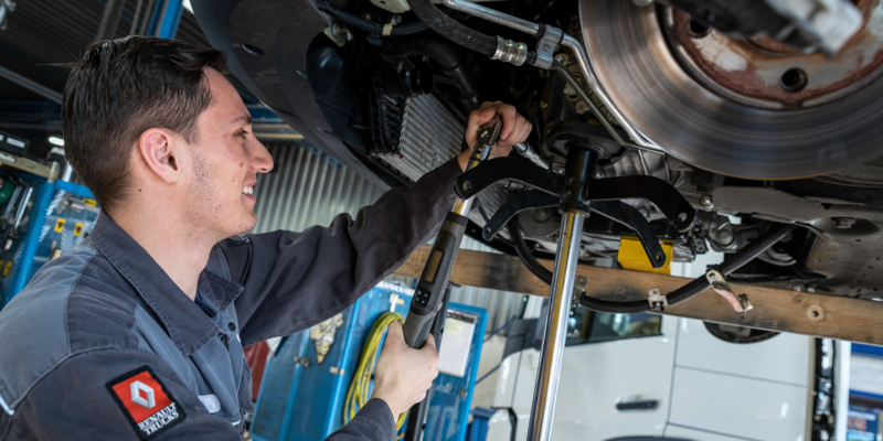 Nijwa-Groep-werken-bij-werkplaats-070