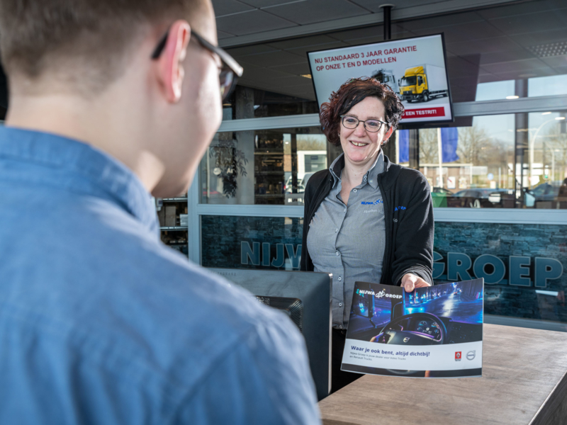 Nijwa-Groep-werken-bij-ondersteunende-functies-004