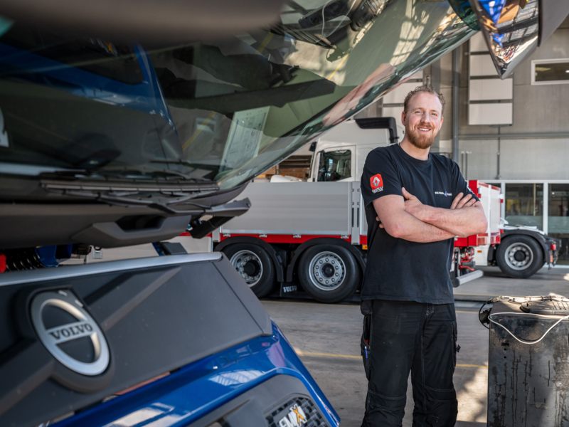 Nijwa-Groep-werken-bij-werkplaats-005