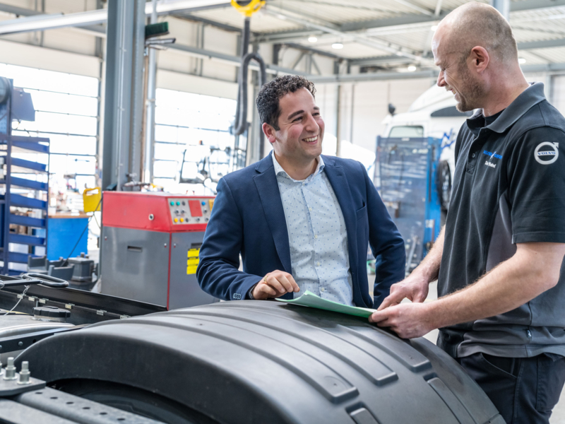 Nijwa-Groep-werken-bij-verkoop-027