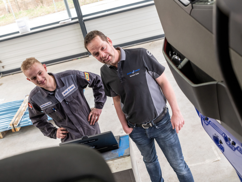 Nijwa-Groep-werken-bij-werkplaats-025