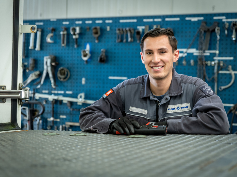 Nijwa-Groep-werken-bij-werkplaats-065