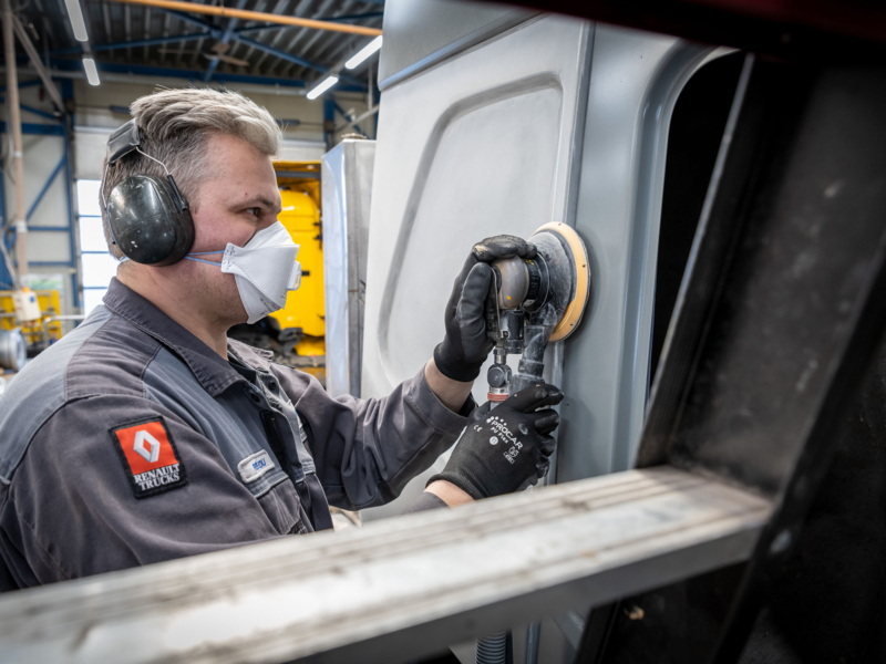 Nijwa-Groep-werken-bij-schadeherstel-003