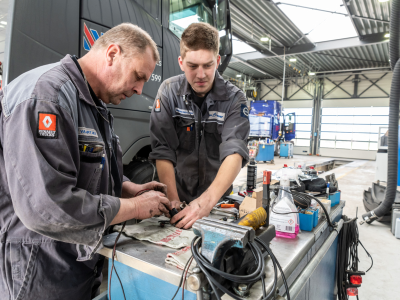 Nijwa-Groep-werken-bij-werkplaats-053