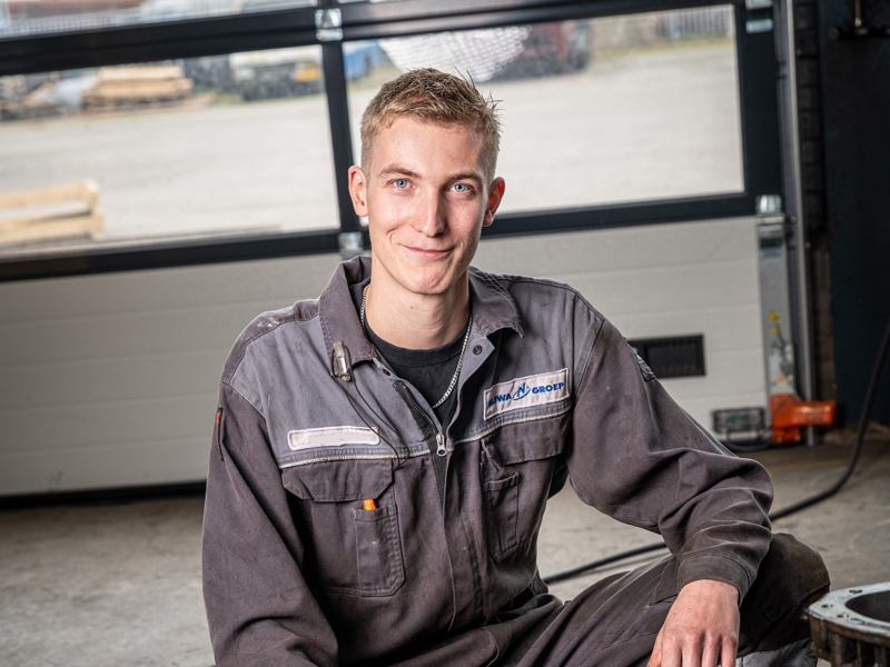 Werken-bij-Nijwa-verhaal-Martijn-Lukens