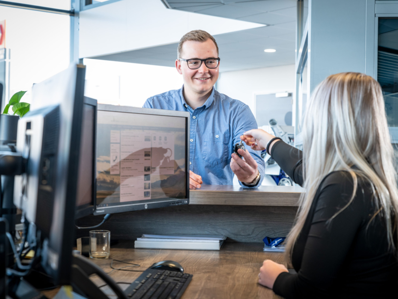 Nijwa-Groep-werken-bij-ondersteunende-functies-014