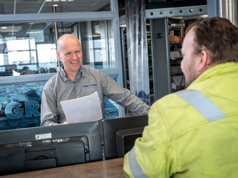 Nijwa-Groep-werken-bij-ondersteunende-functies-016