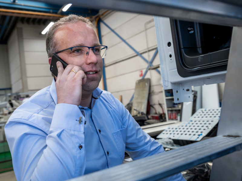 Nijwa-Groep-werken-bij-schadeherstel-008