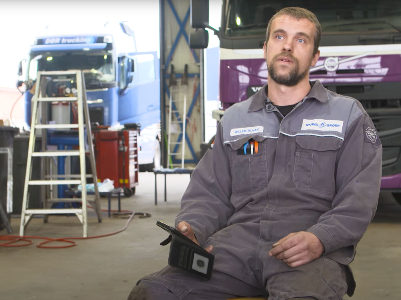 10-vragen-willem-blaak